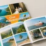  - картинка 9