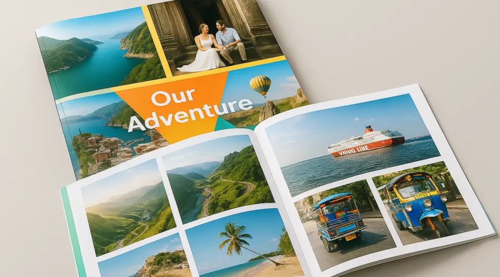  - картинка 3