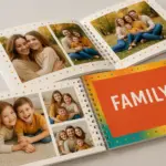  - картинка 10