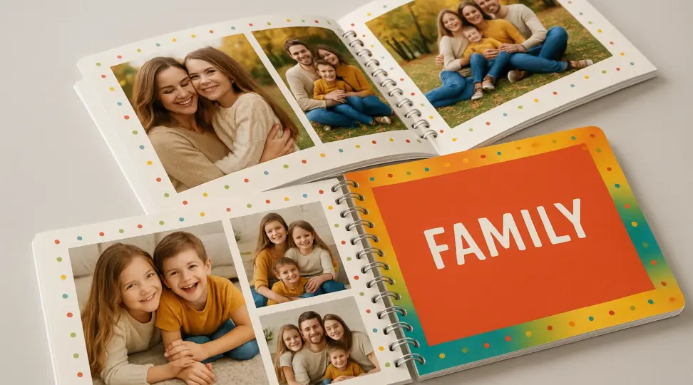  - картинка 4