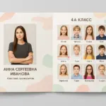  - картинка 7