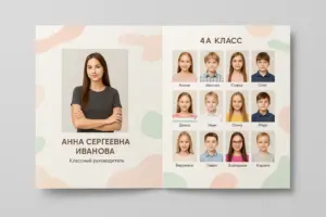 Печать фотопланшетов в Copy.ru