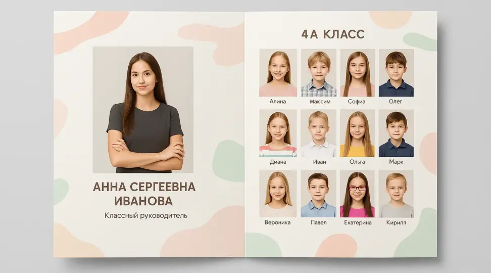  - картинка 1