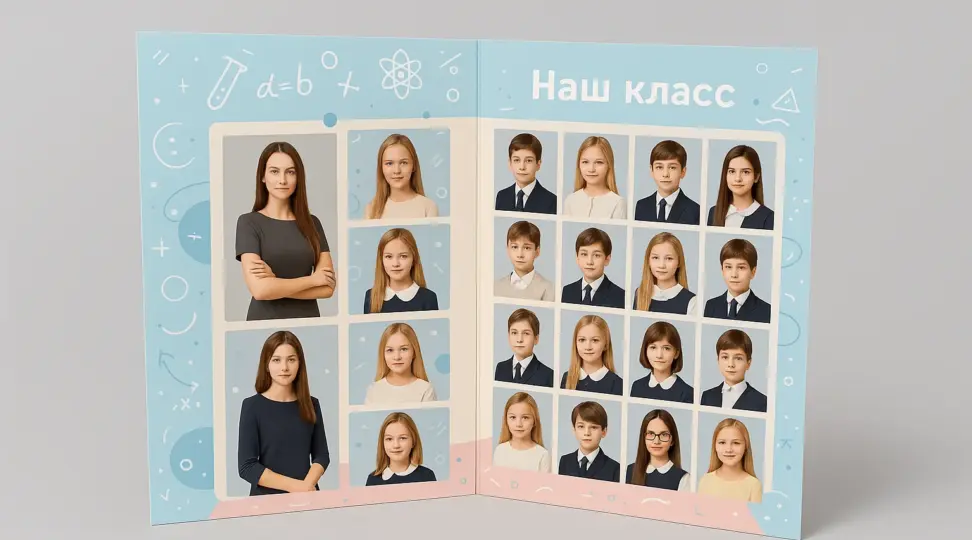  - картинка 4