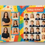  - картинка 12