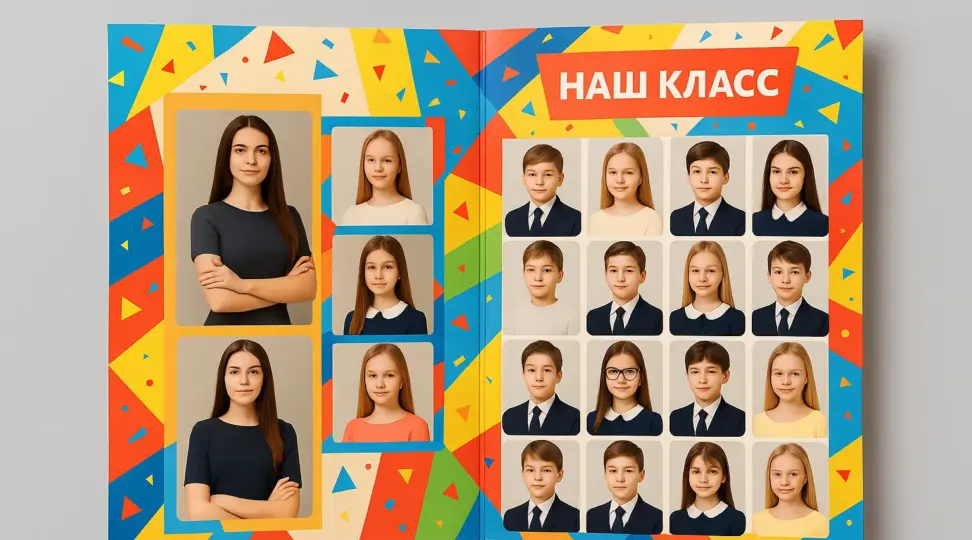  - картинка 6