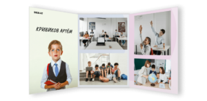 Печать фотопланшетов в Copy.ru