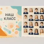  - картинка 11