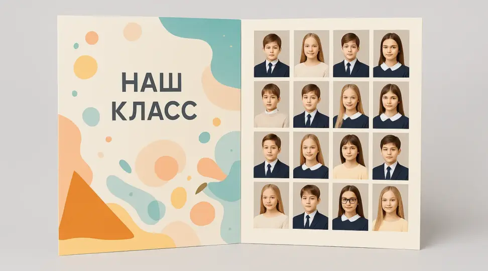  - картинка 5