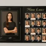  - картинка 9