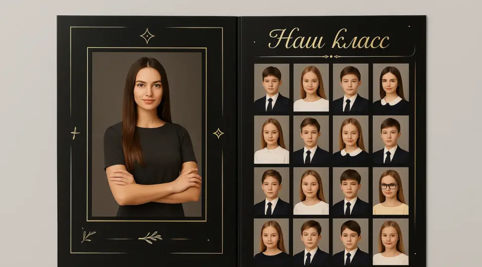  - картинка 3