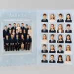  - картинка 8