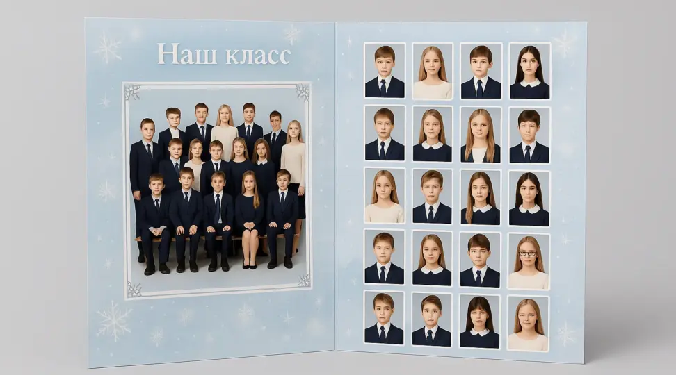  - картинка 2