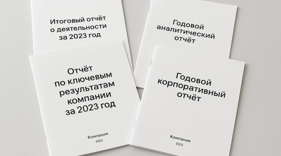  - картинка 1