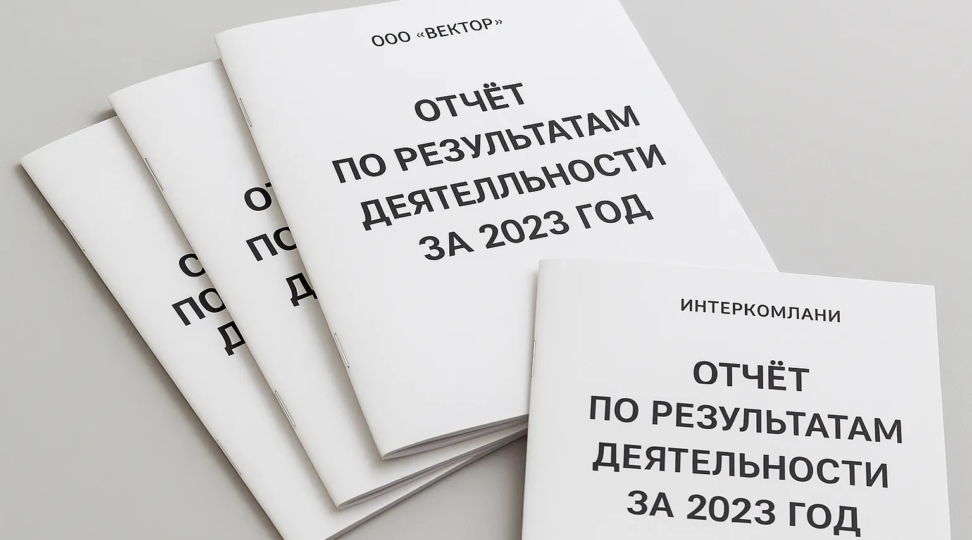  - картинка 2