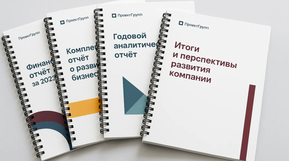  - картинка 3