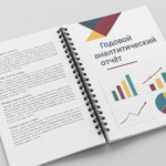  - картинка 10