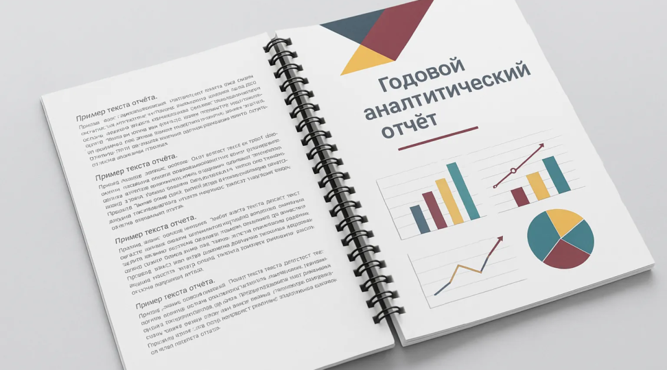  - картинка 4