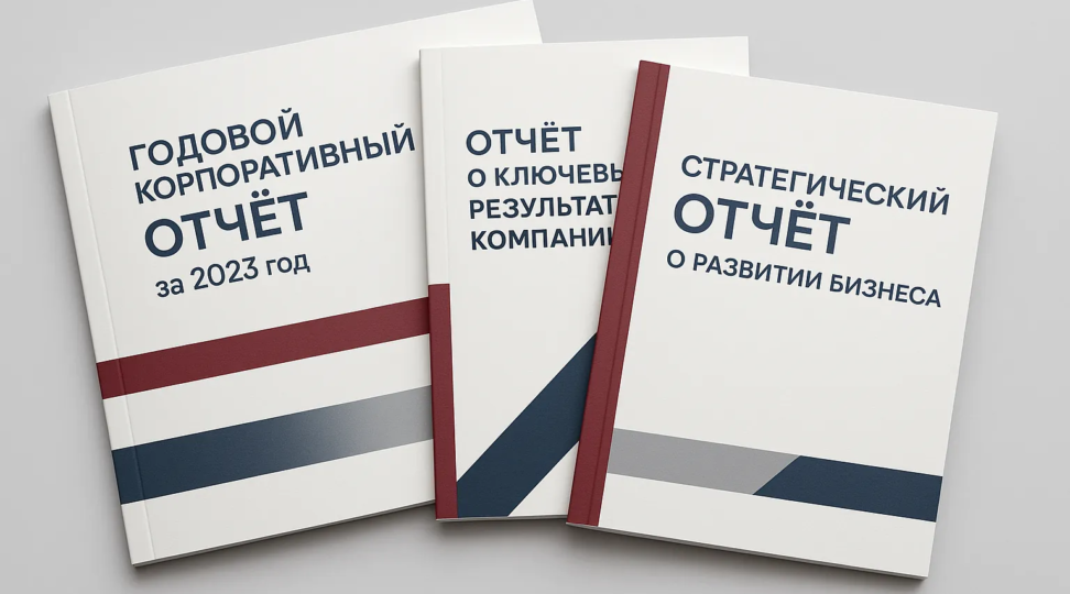  - картинка 6