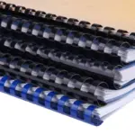  - картинка 2