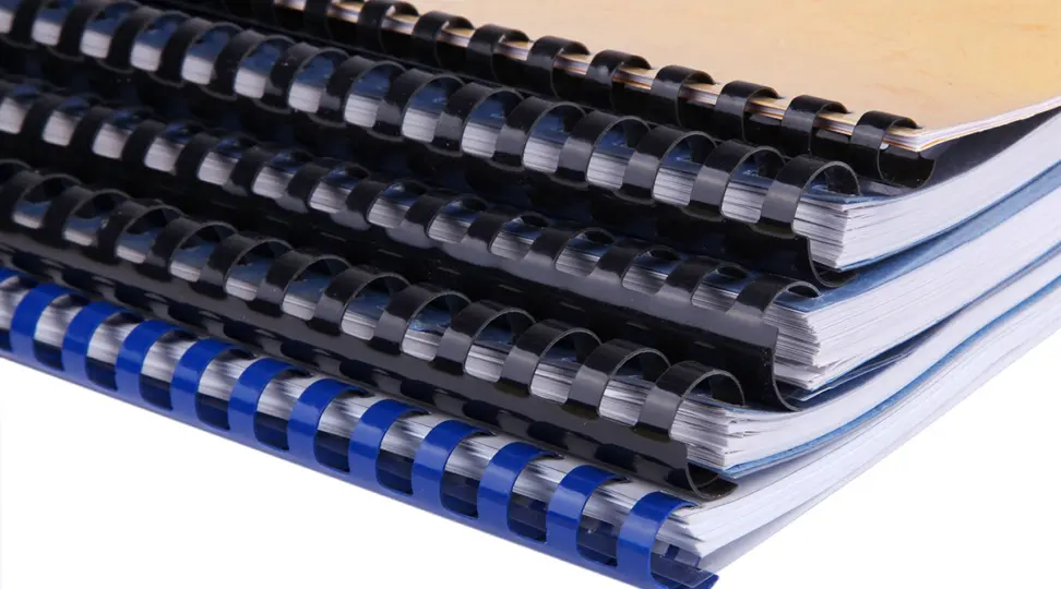  - картинка 1