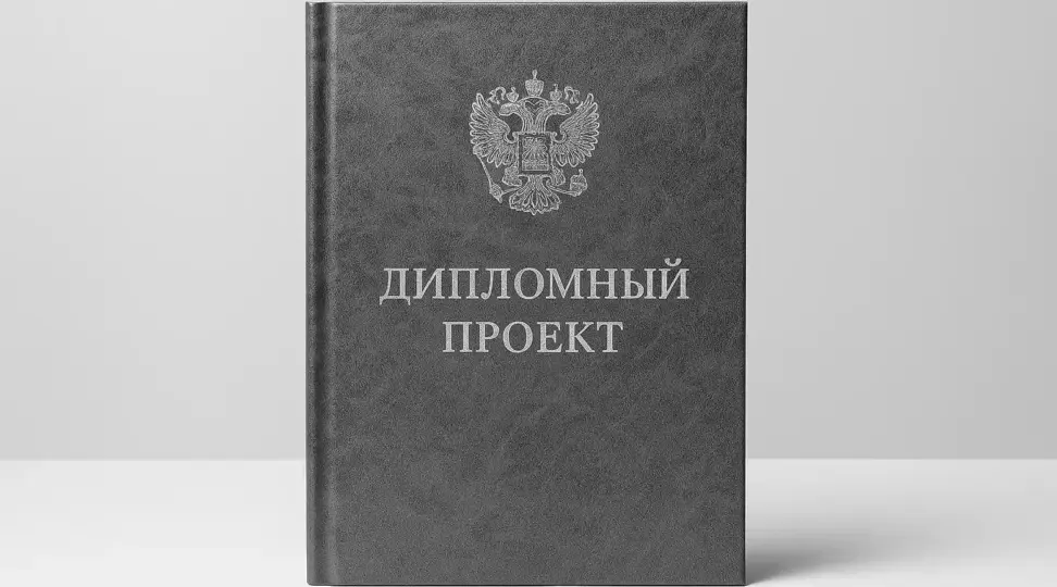  - картинка 1