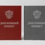  - картинка 9