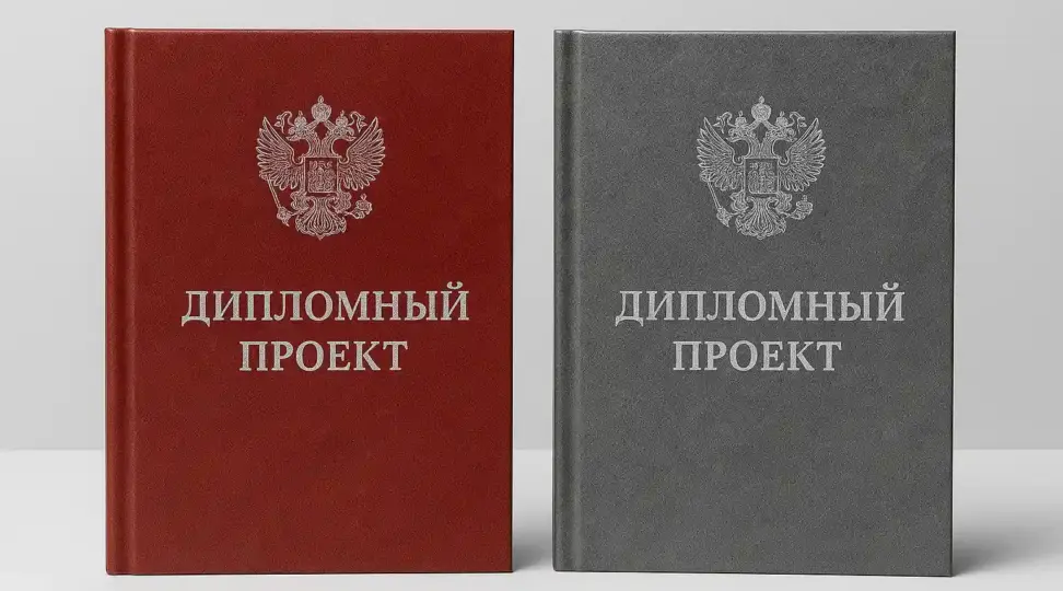  - картинка 3