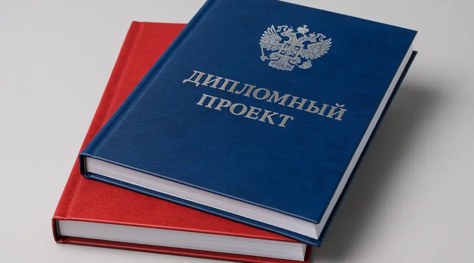  - картинка 2