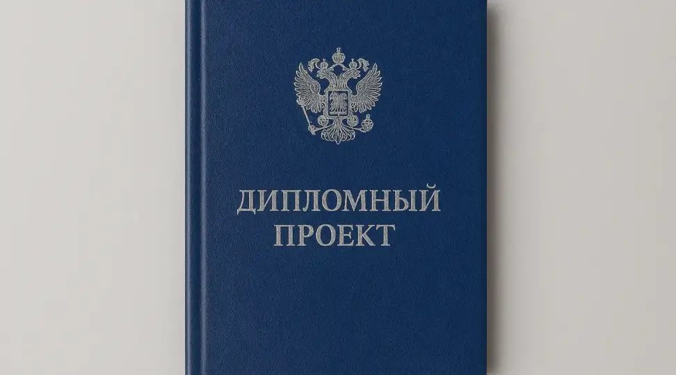  - картинка 4