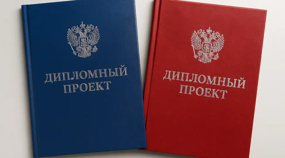  - картинка 5