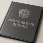  - картинка 12