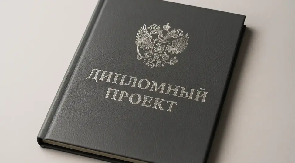  - картинка 6