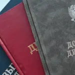  - картинка 5