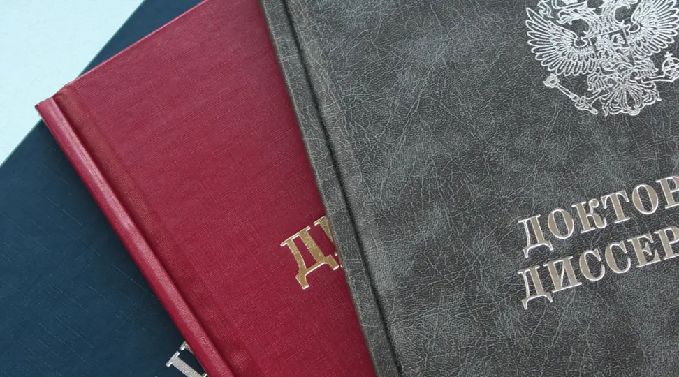  - картинка 2