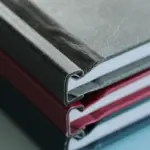  - картинка 6