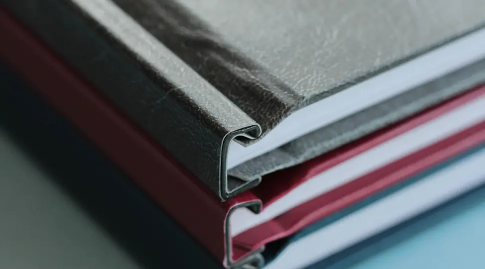  - картинка 3