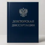  - картинка 8