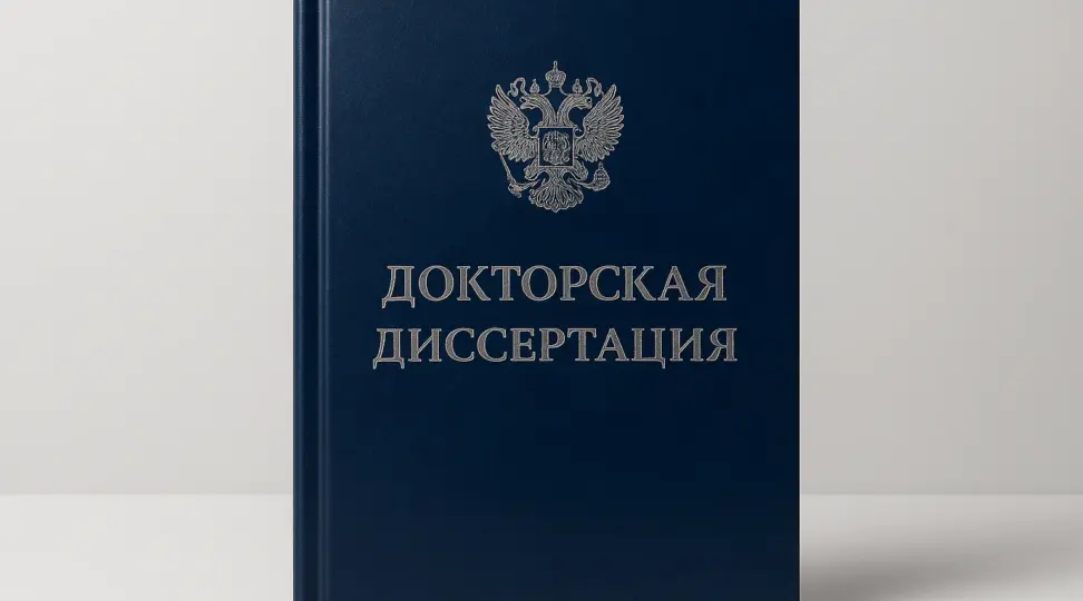  - картинка 2