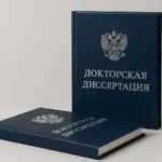  - картинка 12