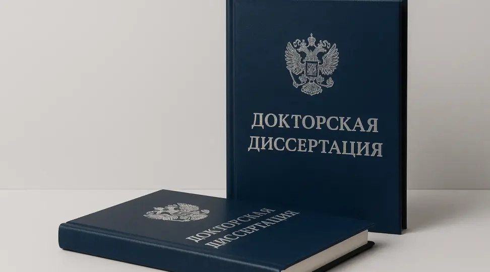  - картинка 6