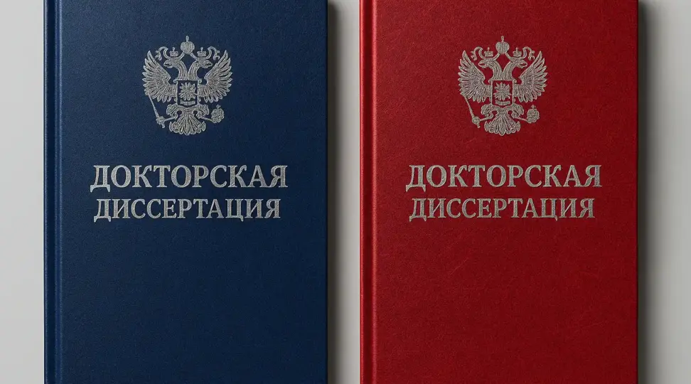  - картинка 4