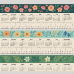  - картинка 9