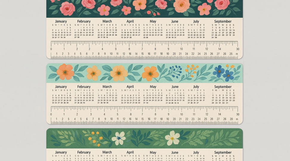 - картинка 3