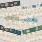  - картинка 10