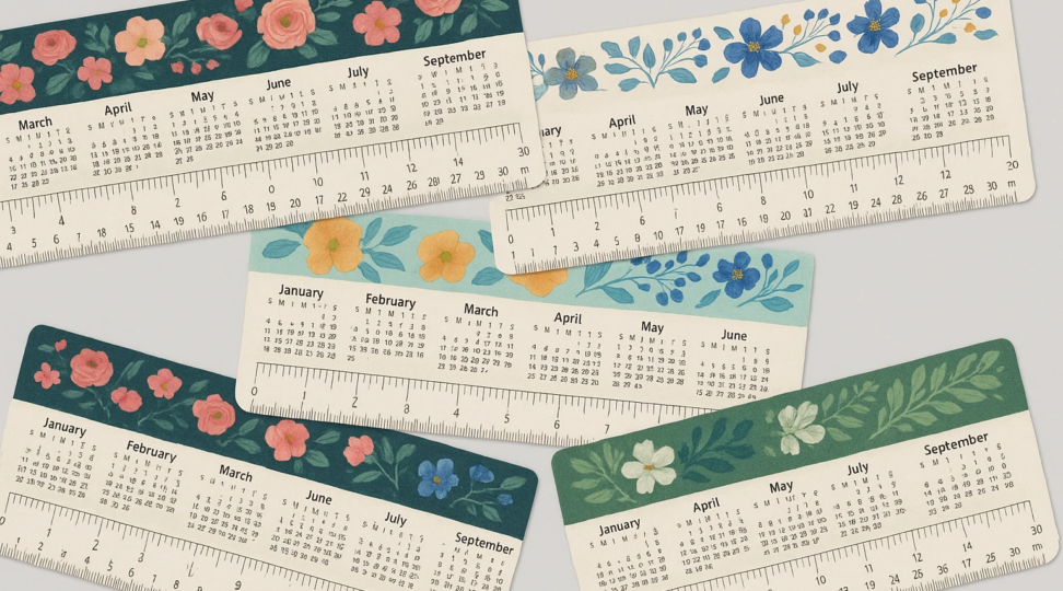 - картинка 4