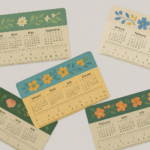  - картинка 12