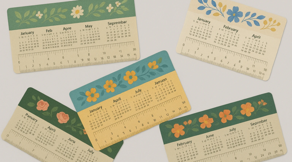 - картинка 6