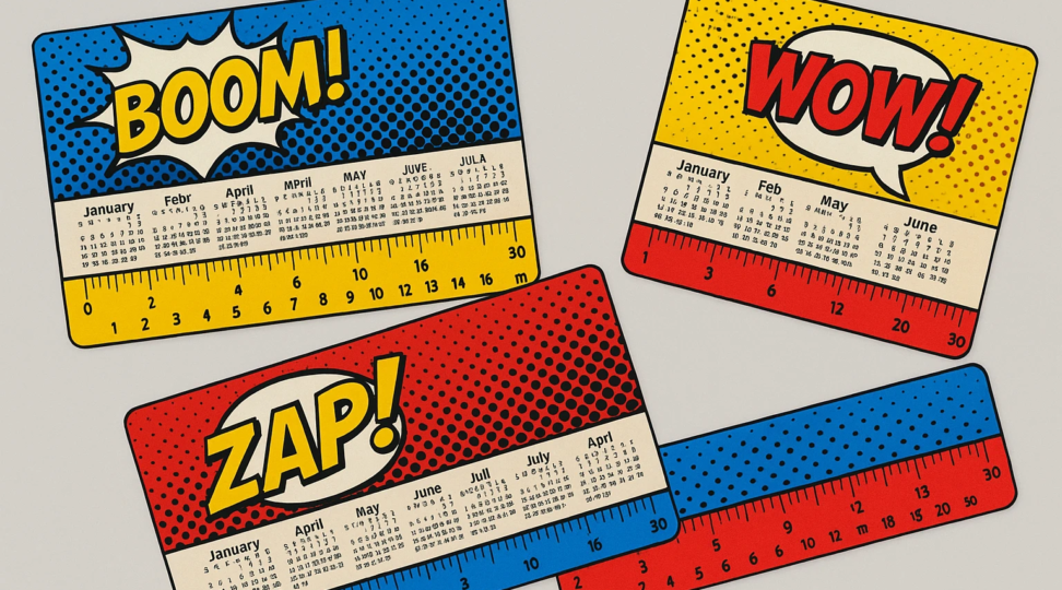 - картинка 5