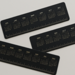  - картинка 8